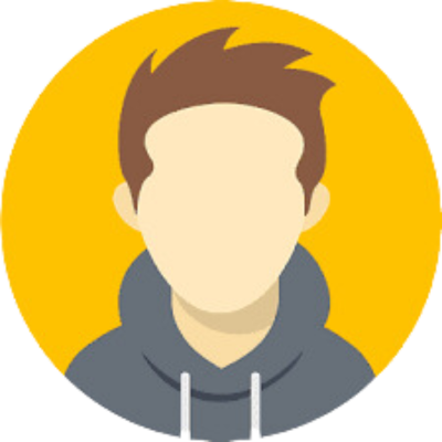 Jake M.